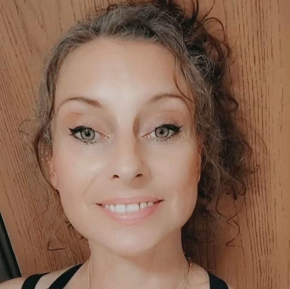 Meet your Posher, Shalynn